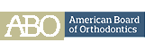 American Board of Orthodontics