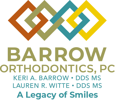 Barrow Orthodontics — A Legacy of Smiles